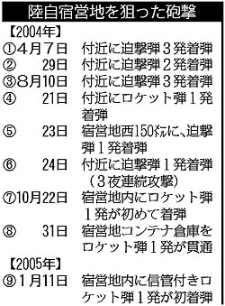 �\�F�����h�c�n��_�����C��