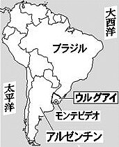 �n�}:�E���O�A�C