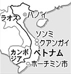 �n�}:�x�g�i��