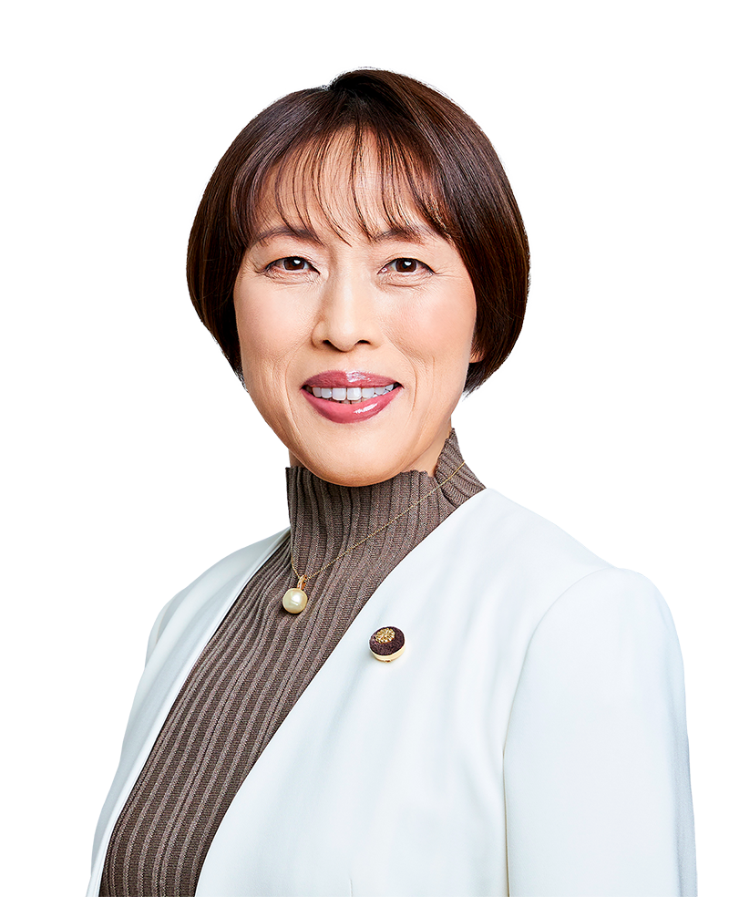 田村委員長