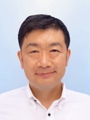 斎藤裕弁護士