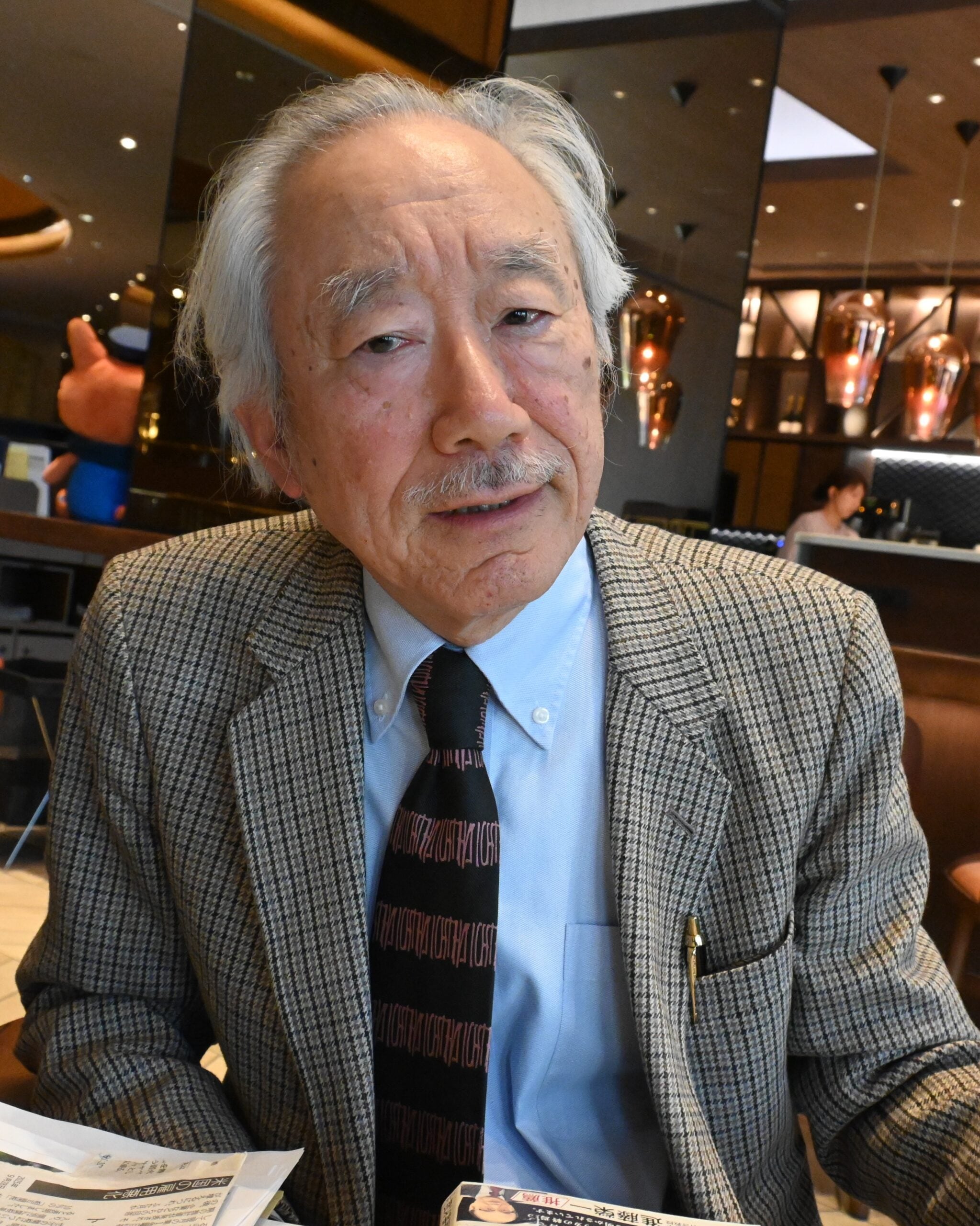 窮地に立つトランプ米政権｜しんぶん赤旗｜日本共産党