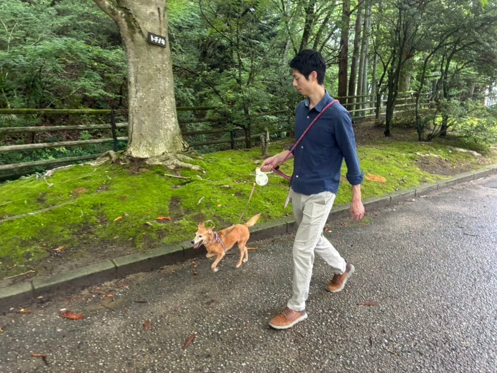 犬と熱中症　汗かけず呼吸で体温調節 仙台のアイリス動物病院・獣医師　高松優さん  湿・温度管理や新鮮な水の用意も忘れずに｜しんぶん赤旗｜日本共産党