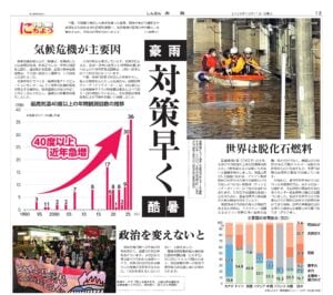 https://www.jcp.or.jp/akahata/cms/wp-content/uploads/2026/10/20261011%E3%81%AB%E3%81%A1%E3%82%88%E3%81%86%E7%89%B9%E9%9B%86-pdf-300x266.jpg