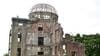 広島・被爆遺構<i>――「あの日」語る建物守れ　運動続く</i>