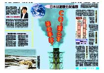 ���J����