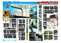 ���J����