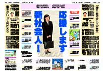 ���J����