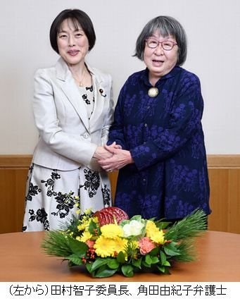 角田由紀子弁護士.jpg