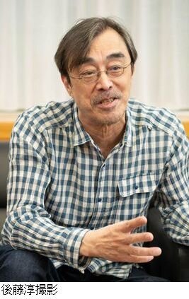 益岡さんｐ (1).jpg