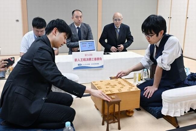 第56期将棋新人王戦(第3局).jpg