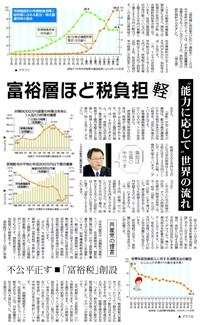 富裕層3.16.jpg