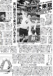 33面