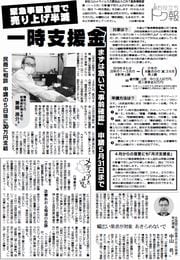 35面