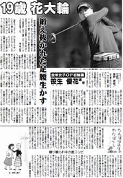 33面