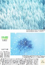 30面