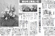 8面