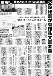 31面
