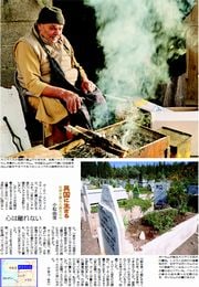 30面