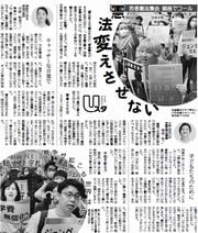 13面