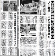 29面