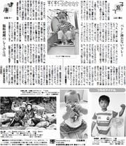 8面
