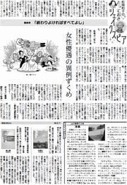 28面
