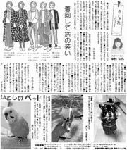 9面