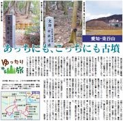 21面