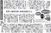 28面