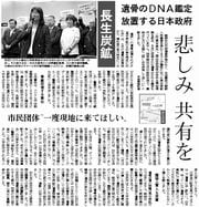 11面