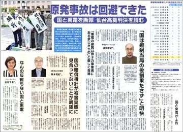 日本が斬られる/東京新聞出版部/藤原肇