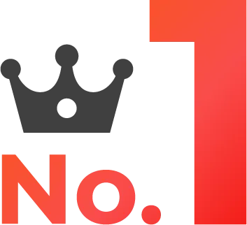No.1