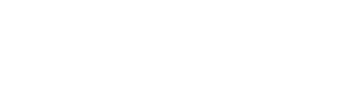 国民のためにブレずにはたらく