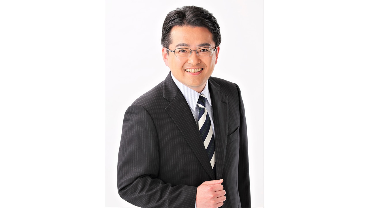 はたやま和也 写真