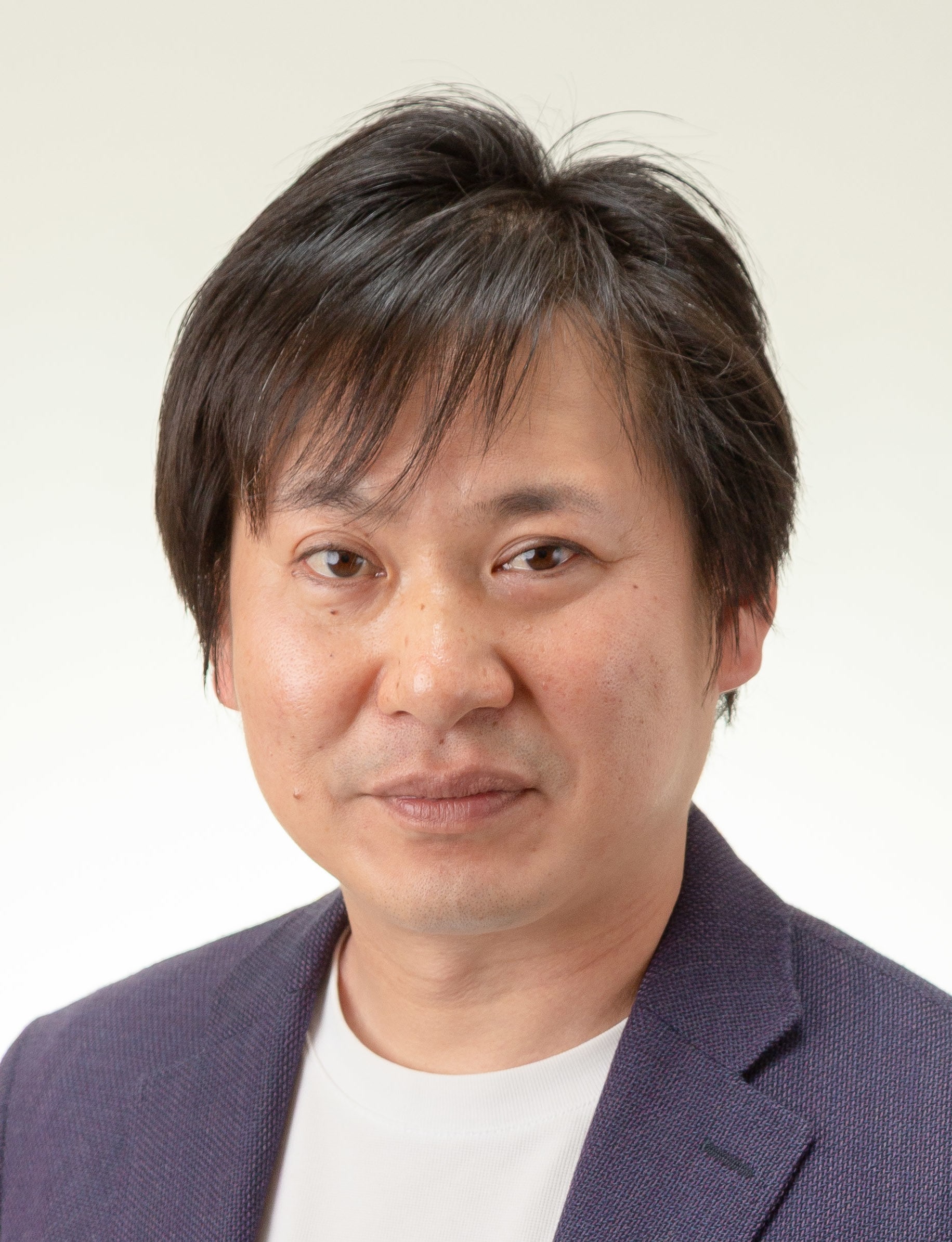 中根耕作 ｜ 日本共産党