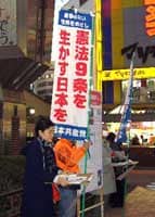 �ʐ^�^�̂ڂ��