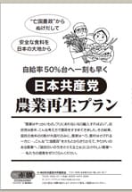 �����S�����O