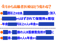�p�l��