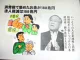 �p�l���摜