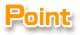 Point