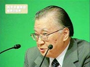 �r�f�I�f���ʐ^