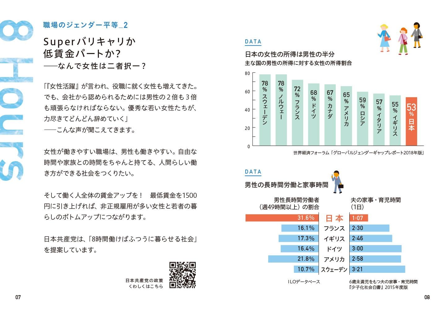 パンフ7-8ページ