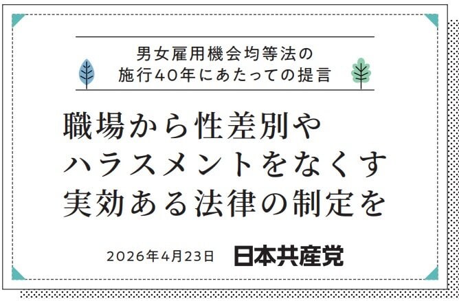 タイトルなし.jpg