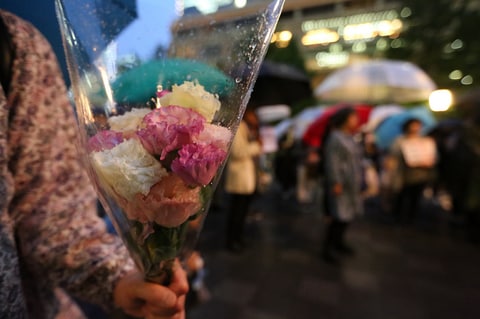 性刑法改正を考える―甲南大学名誉教授・斉藤豊治さんに聞く