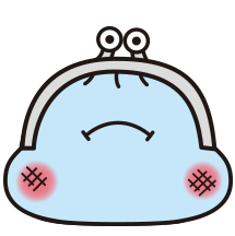 がまぐっちゃん