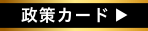 政策カード