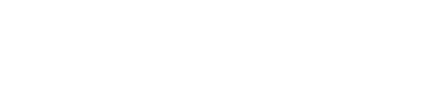 A4サイズの用紙にプリントし、キャラクターと土台を切り抜き、のりしろを重ねて貼ると指人形になります。