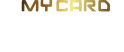 MYCARD マイカード