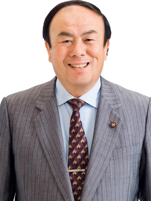 村上かずしげ市議（北海道／釧路市）│日本共産党中央委員会